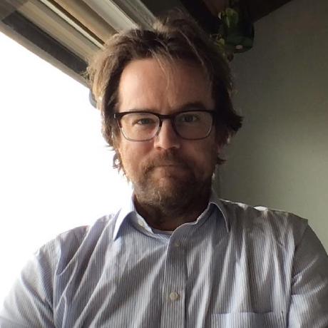 Github Okta Okta Aws Cli A Cli For Having Okta As The Idp For Aws Cli Operations - Light Illustration Collection - Full HD Quality