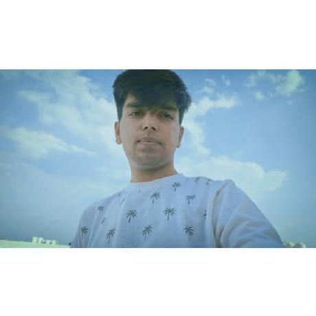 07sushant Sushant Github