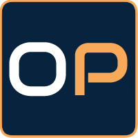 Openplus Github - Modern Vintage Image - Full HD