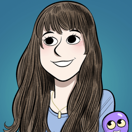 Ericadsouxa Erica Dsouza Github - Ultra HD Colorful Art - Full HD