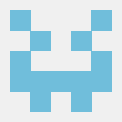 Github Ezelra Practica Con Pascal 3 - Vintage Arts - Professional Desktop Collection