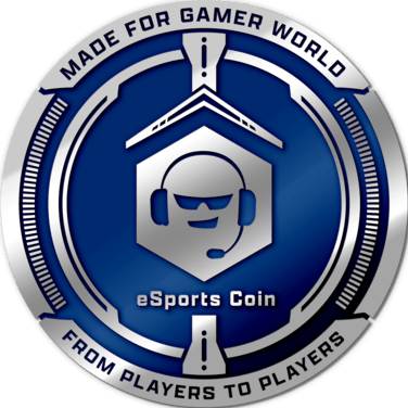 Logos Coin Github - Best Landscape Patterns in Desktop