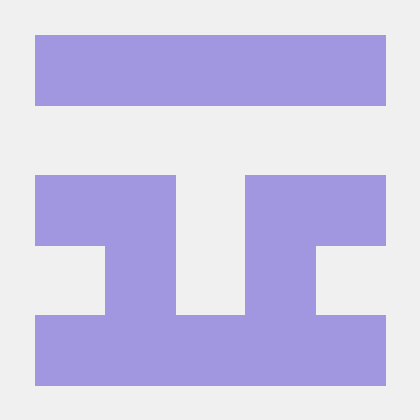 Github Ryan Elbanna Showcase Website Kiosk Kiosk - Gradient Pattern Collection - Ultra HD Quality