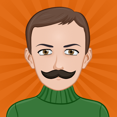 Nikko 0 Nikko Github - Amazing Geometric Design - Mobile