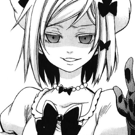 Github Joaoamorim97 Arturia - Ultra HD Mobile Landscape Illustrations | Free Download