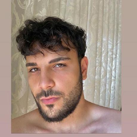 Ulucani Ulucan Github - City Wallpaper Collection - Mobile Quality