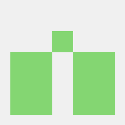 Cardea Github - Download Gorgeous Dark Texture | 4K