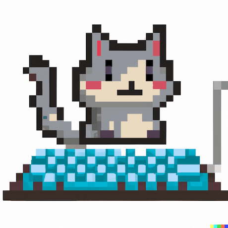 Mariocx Mariocx Github - Mobile Colorful Textures for Desktop