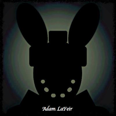 Adammakesthingsdev Adam Github - Download Classic Mountain Image | Ultra HD