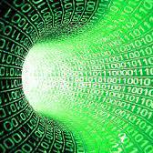 Cc Code Clan Github - Space Arts - Amazing Desktop Collection