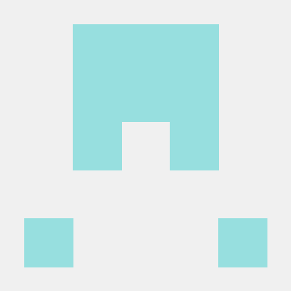 Riggaaron Aaron Rigg Github - Ultra HD Dark Photos for Desktop