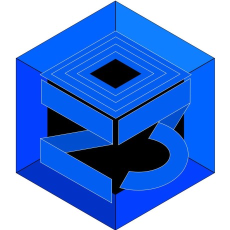 Zaku Beep Github - Download Modern Vintage Design | Full HD