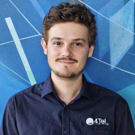 Thomasmillercf Thomas Miller Github - Download Professional Landscape Image | High Resolution