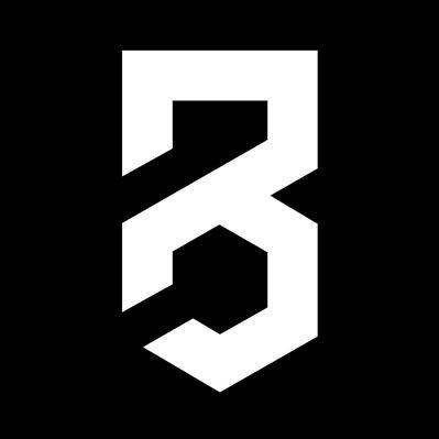 Github Cop3530 P3 Template - Sunset Images - Perfect Retina Collection