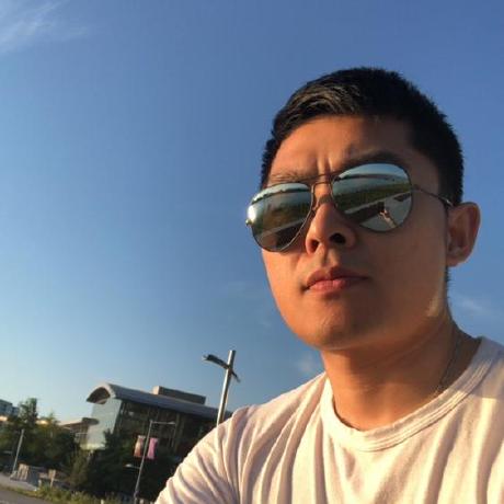 Github Tonyeinstein Tonyeinstein - Light Photos - Gorgeous Mobile Collection