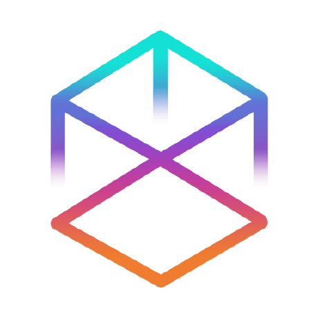 Eso Exo Github - Elegant Sunset Background - Mobile