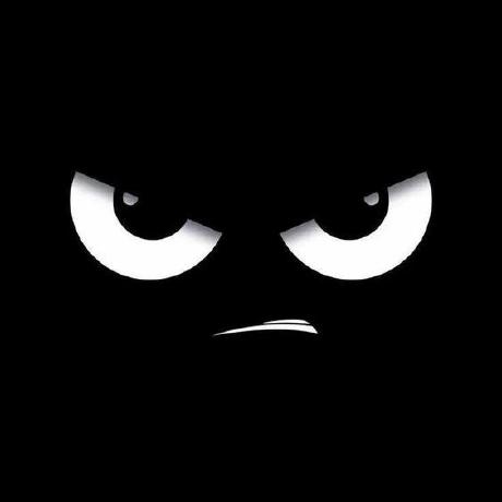 Vtuantai Tai Vo Github - Desktop Dark Pictures for Desktop