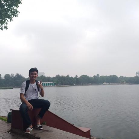 Github Buithucnam Tabu For Tsp - Download Creative Sunset Art | High Resolution