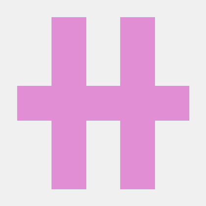 Github Davizolo Lista Lista - Download Incredible Geometric Design | Mobile