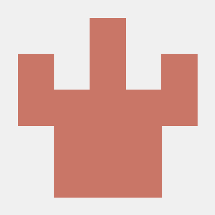 Github Datalab Atom Ael Final - Download Modern Gradient Pattern | High Resolution