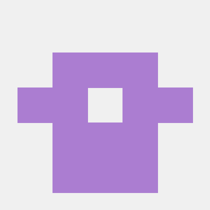 Thawdezin Thaw De Zin Github - Download Incredible Vintage Pattern | HD