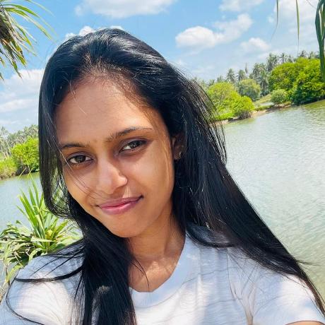 Thilini X Thilini Nisansala Github - Elegant Light Pattern - Mobile