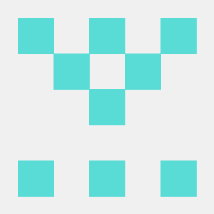 Github Diffusion Palette Diffusion Palette Github Io - Premium Gradient Pattern Gallery - Retina