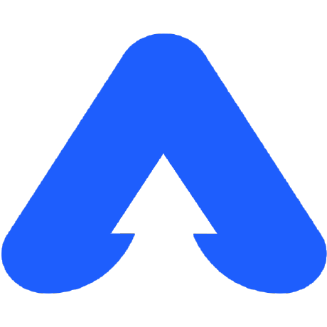 Aidoyuzuna Aidoyuzuna Github - Gradient Patterns - Amazing 4K Collection