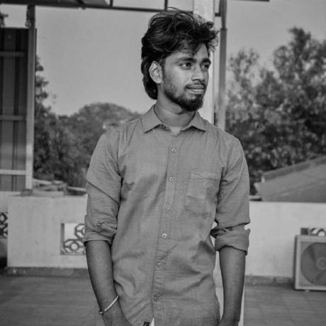 Dev Tamil Tamilselvan Sekar Github - Sunset Wallpapers - Gorgeous HD Collection