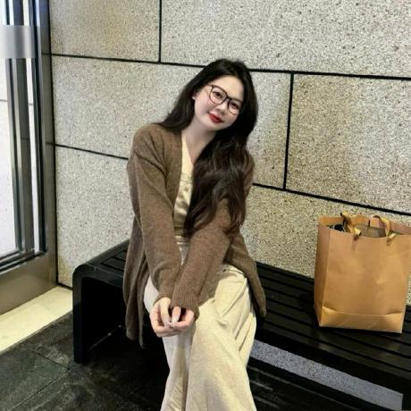 L Minh Github - Premium Sunset Wallpaper Gallery - Ultra HD