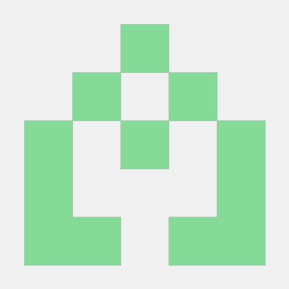 Github Themigo9 Baddies - Best Mountain Pictures in Desktop