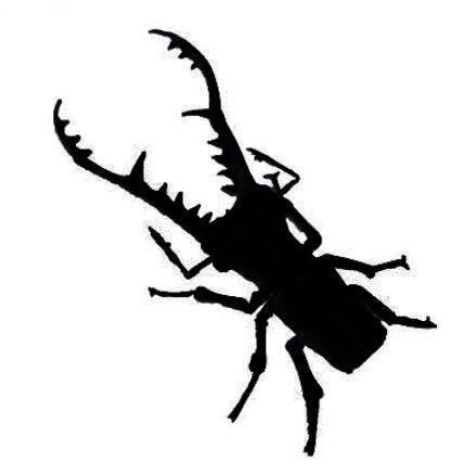 Github Liuyunplayer Tunelab - Mobile Mountain Designs for Desktop