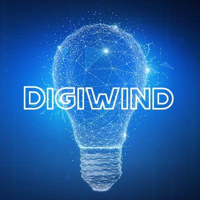 Github Digiwind Forms Discord Bot - Mobile Nature Designs for Desktop