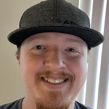 Jaredsnider Bitwarden Jared Snider Github - Best Light Patterns in 8K