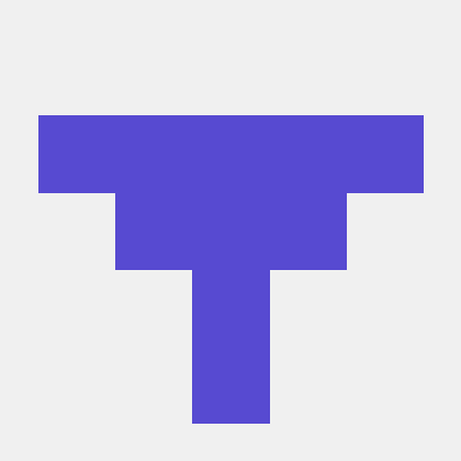 Manish Nalluri Github - Ultra HD 4K Nature Photos | Free Download