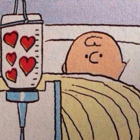 Cmod1 Cmod Github - Abstract Illustration Collection - Mobile Quality