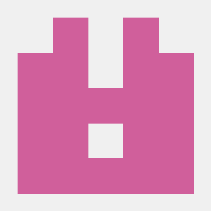 Zettatechmm Ztt Github - Gradient Pictures - Classic Desktop Collection