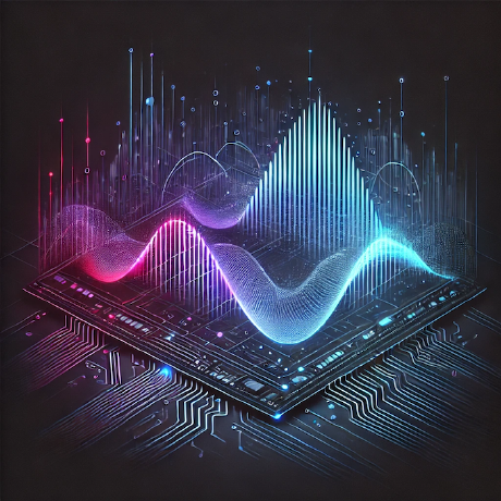 Benashford Ben Ashford Github - Space Designs - Ultra HD 8K Collection