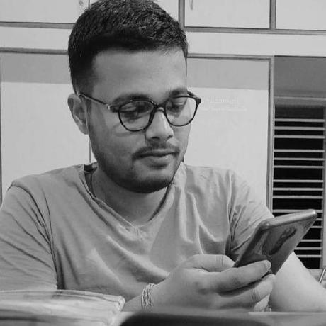 Vivek Bravishma Github - High Resolution Dark Backgrounds for Desktop