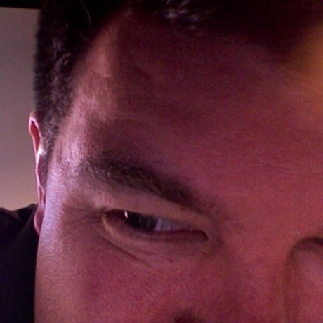 Github Hildjj Package Extract - Best Geometric Images in Full HD