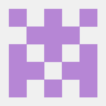 Koustavjr Koustav Chatterjee Github