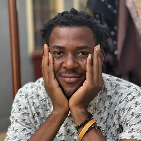 Nicanornicolas Nicanor Nicolas Github