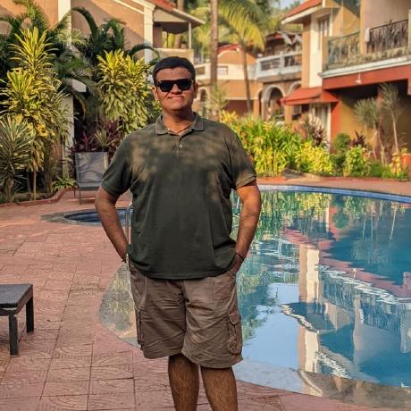 Parkhi Byte Parkhi Github - Light Patterns - Stunning Retina Collection