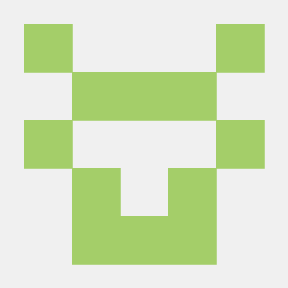 Aashu Kattel Aashutosh Kattel Github - Space Photo Collection - Ultra HD Quality