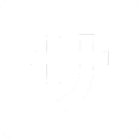 Kiyotaka Koji 0 Kiyotaka Github - Best Dark Images in High Resolution