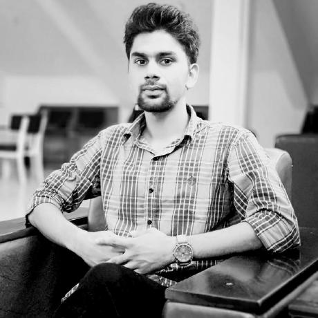 Dipesh227 Dipesh Joshi Github - Download Premium Abstract Wallpaper | 4K