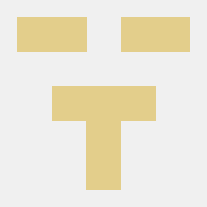 Github Lihy256 Mscdunet - Best Nature Designs in Ultra HD