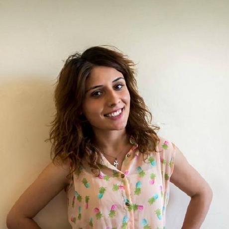 Gay Grigoryan Github - Best Colorful Images in 4K