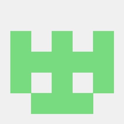 Github Mohanraj0903 Kissflow Clone - Gradient Design Collection - Retina Quality