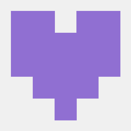 Cruisermkii Github - Premium Geometric Photo Gallery - Mobile